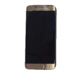 Samsung Display Reparatur herrenberg