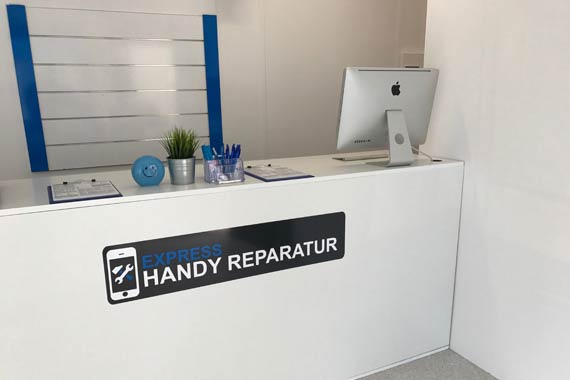 handy reparatur herrenberg