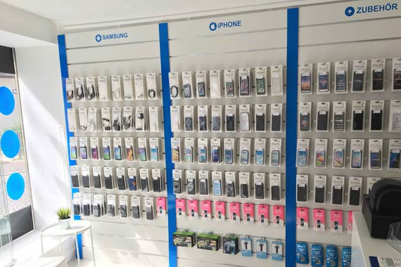 iphone reparatur herrenberg