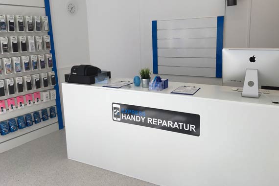 handy reparatur herrenberg samsung