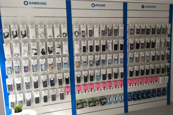 handyreparatur herrenberg