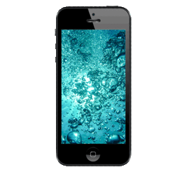 handy wasserschaden behandlung herrenberg