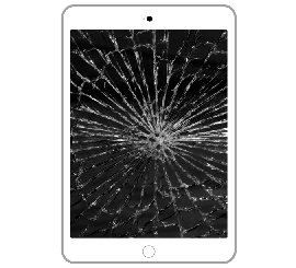 ipad display reparatur herrenberg
